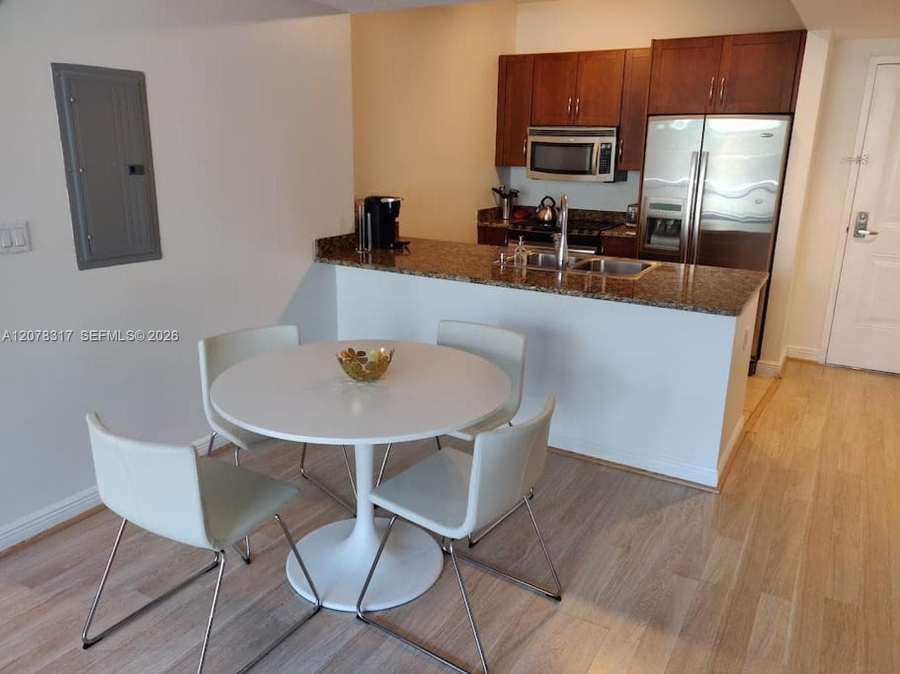 400 N Federal Hwy # 305S, Boynton Beach, FL 33435 photo 6