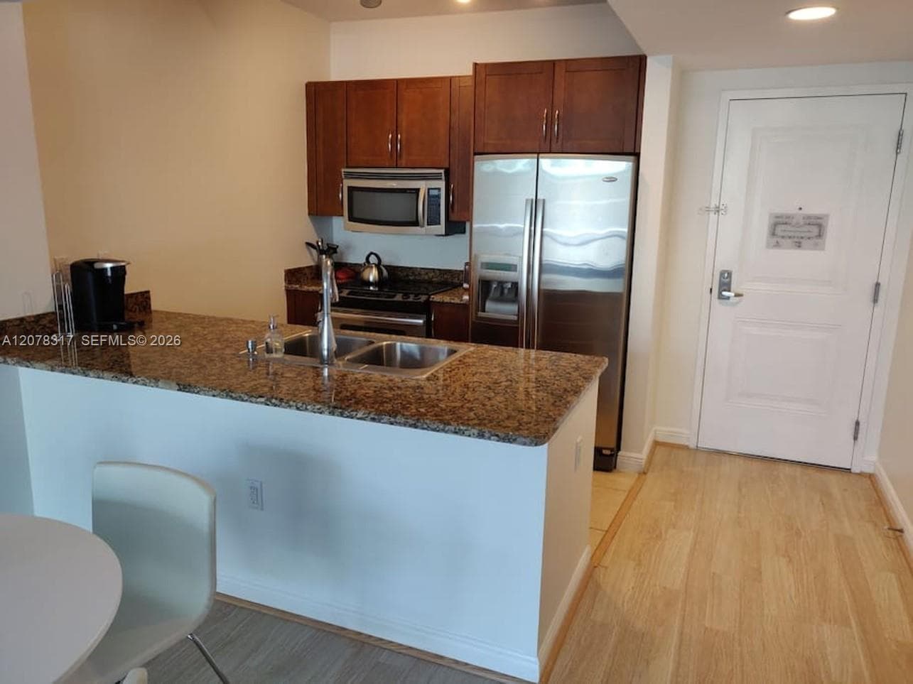 400 N Federal Hwy # 305S, Boynton Beach, FL 33435 photo 7
