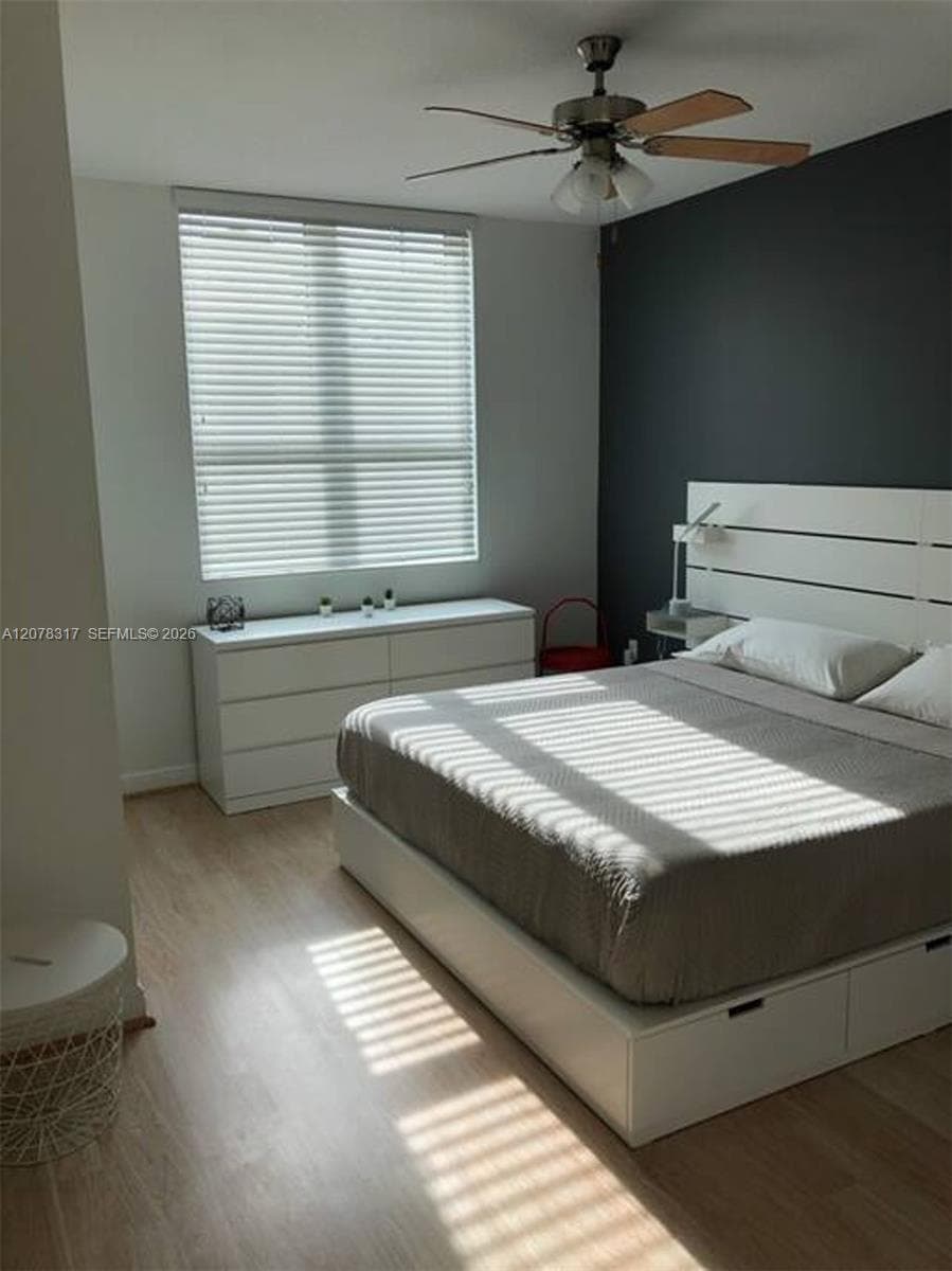 400 N Federal Hwy # 305S, Boynton Beach, FL 33435 photo 11