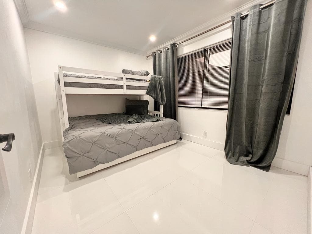 51 Lariat Circle, Boca Raton, FL 33487 photo 6
