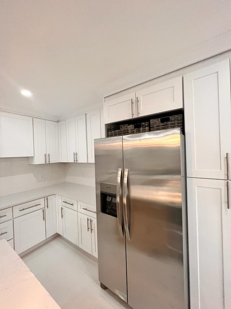 51 Lariat Circle, Boca Raton, FL 33487 photo 13