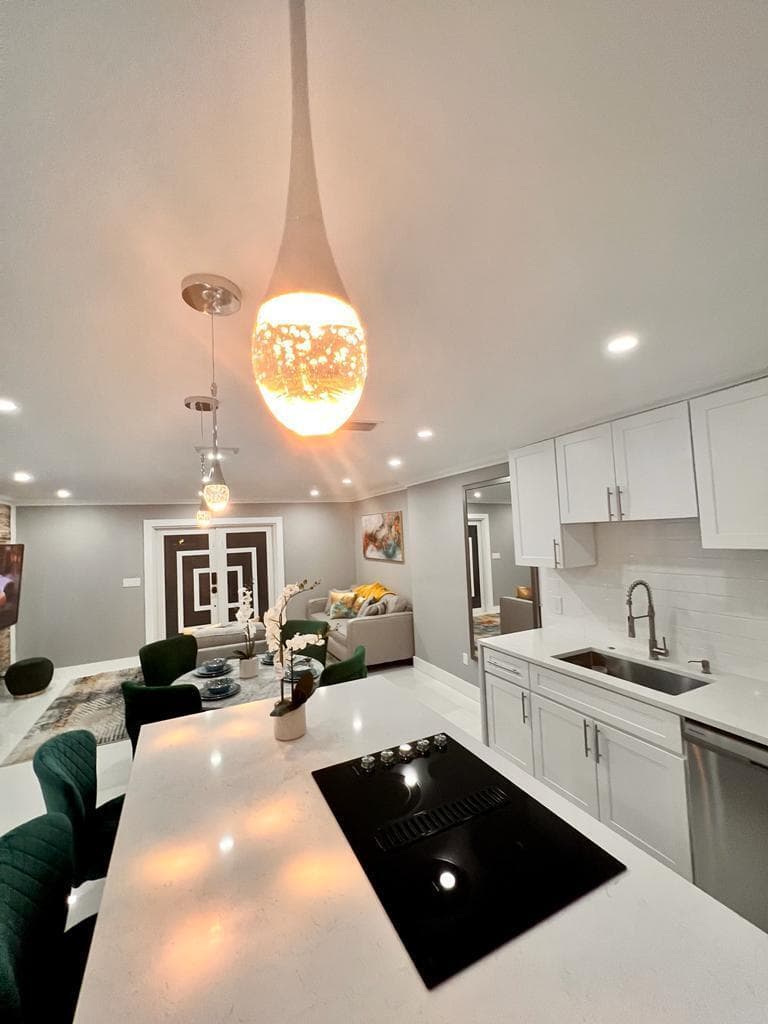 51 Lariat Circle, Boca Raton, FL 33487 photo 10