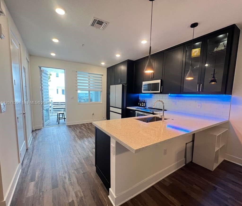 10229 NW 64th Ter # 101, Doral, FL 33178 photo 6