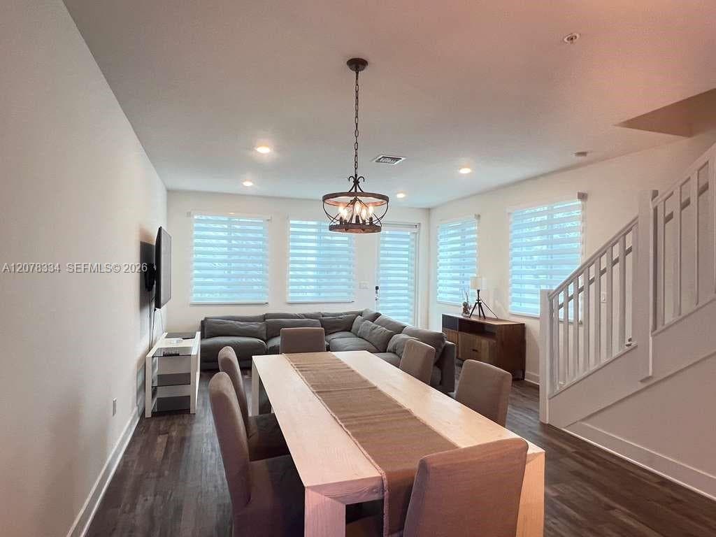 10229 NW 64th Ter # 101, Doral, FL 33178 photo 13