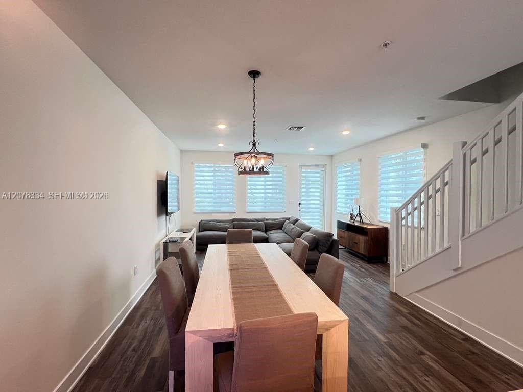 10229 NW 64th Ter # 101, Doral, FL 33178 photo 12