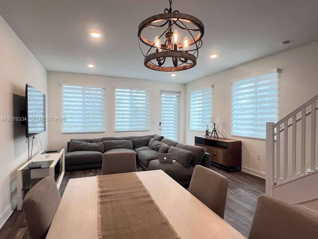 10229 NW 64th Ter # 101, Doral, FL 33178 photo 7