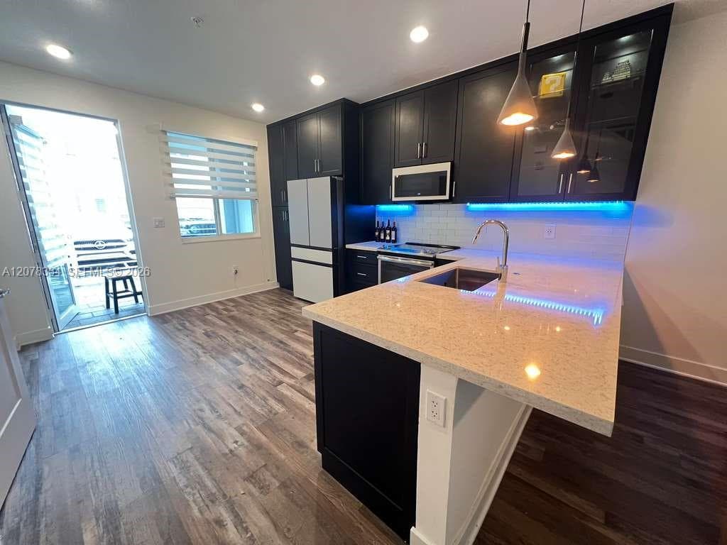 10229 NW 64th Ter # 101, Doral, FL 33178 photo 3