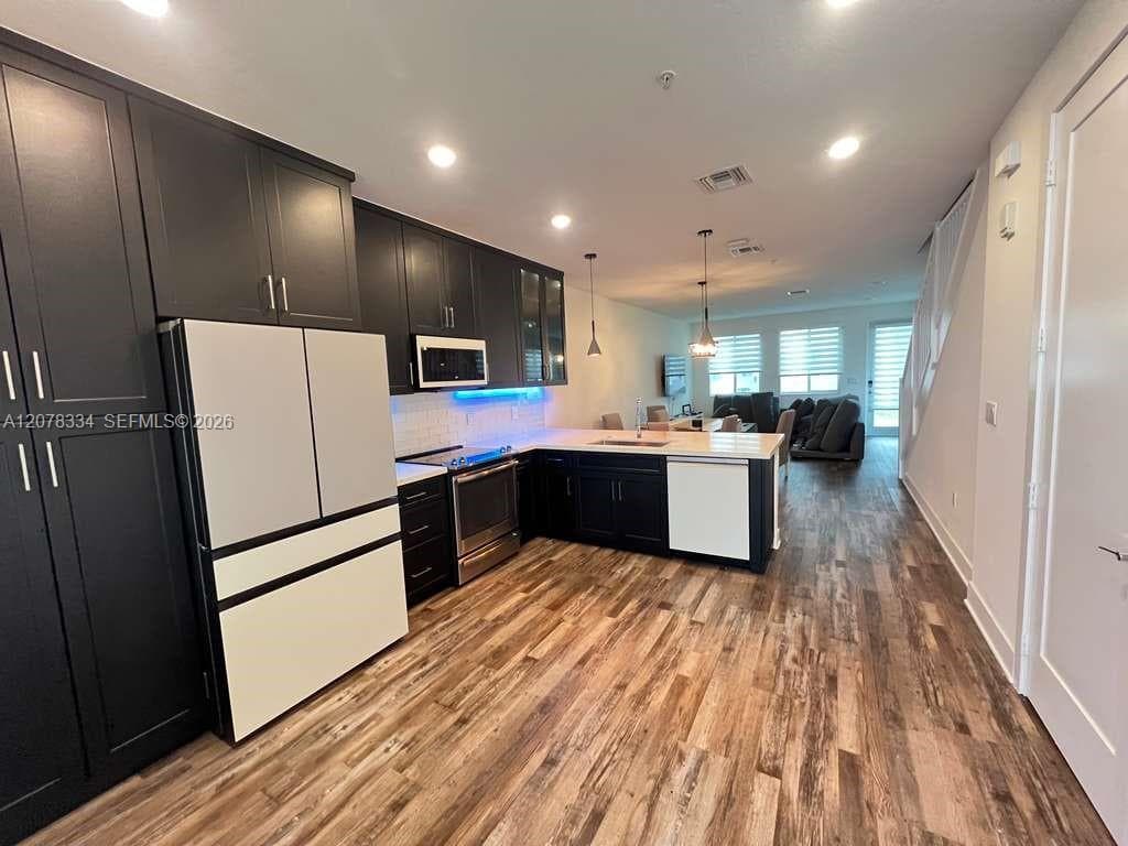 10229 NW 64th Ter # 101, Doral, FL 33178 photo 9