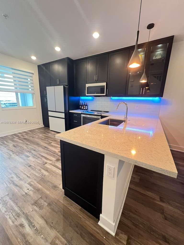 10229 NW 64th Ter # 101, Doral, FL 33178 photo 10