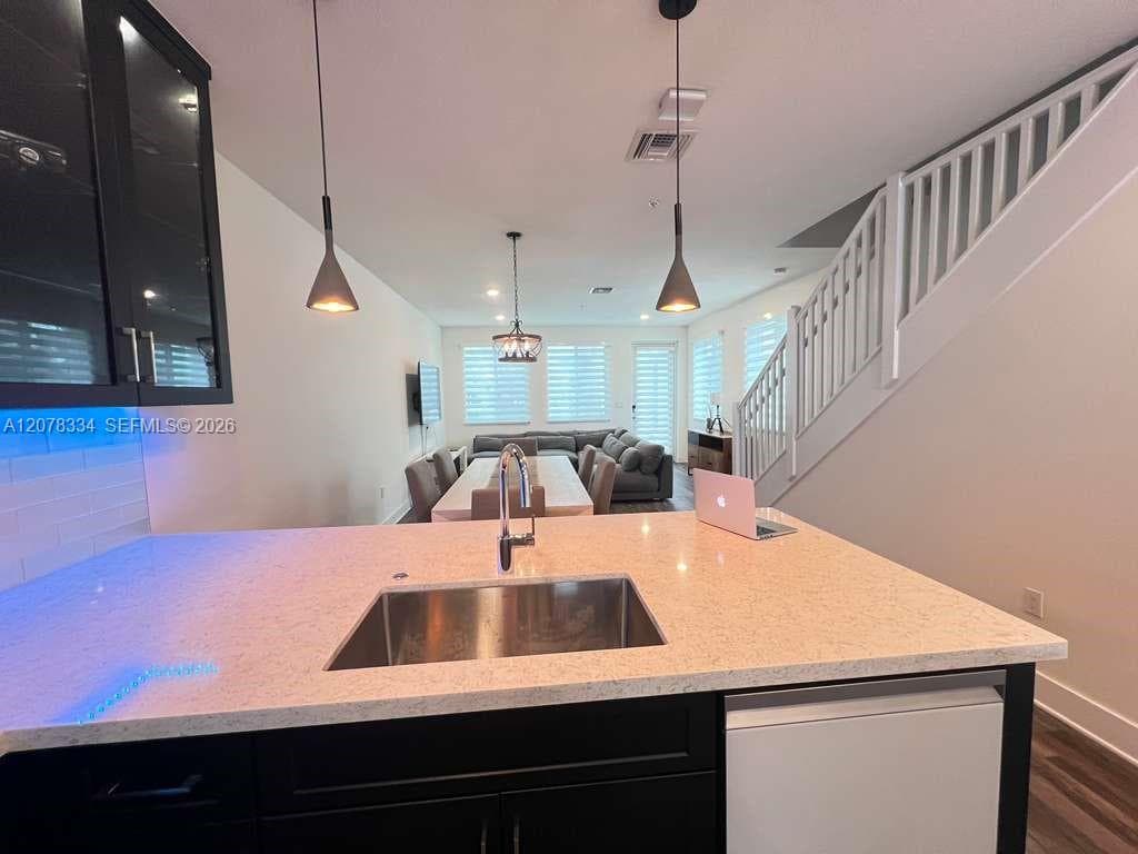 10229 NW 64th Ter # 101, Doral, FL 33178 photo 11