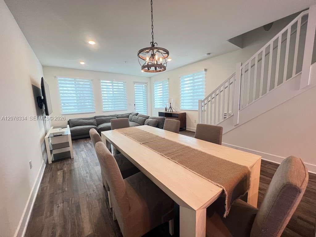 10229 NW 64th Ter # 101, Doral, FL 33178 photo 8