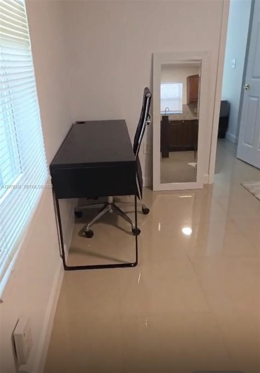 3124 SW 1st Ave # 3126B, Miami, FL 33129 photo 6