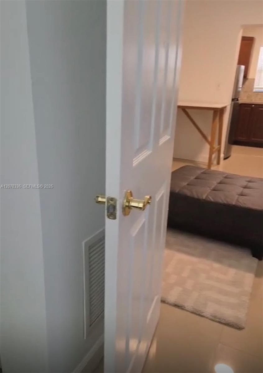 3124 SW 1st Ave # 3126B, Miami, FL 33129 photo 13