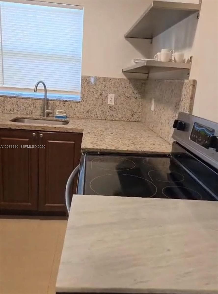 3124 SW 1st Ave # 3126B, Miami, FL 33129 photo 7
