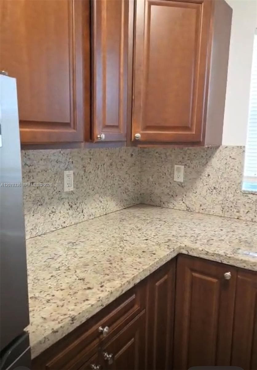 3124 SW 1st Ave # 3126B, Miami, FL 33129 photo 9