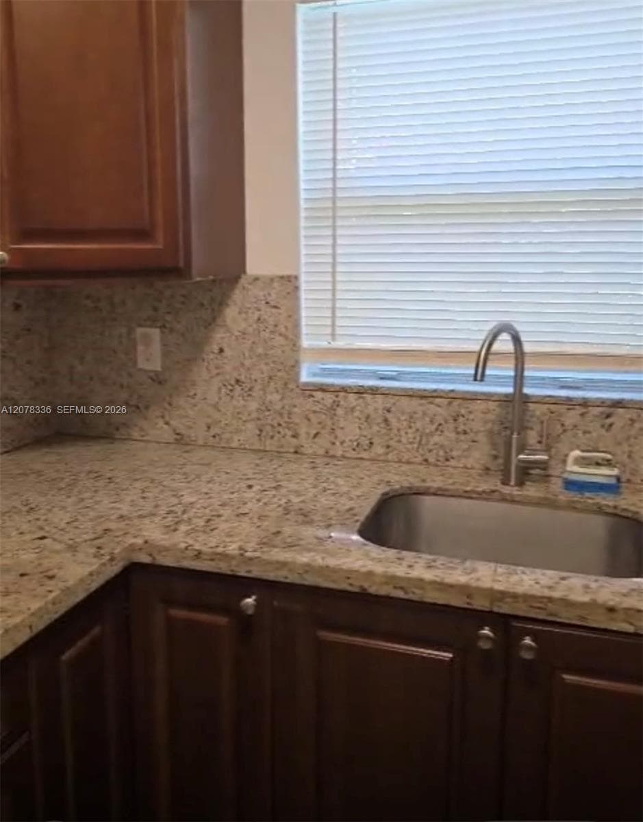 3124 SW 1st Ave # 3126B, Miami, FL 33129 photo 8