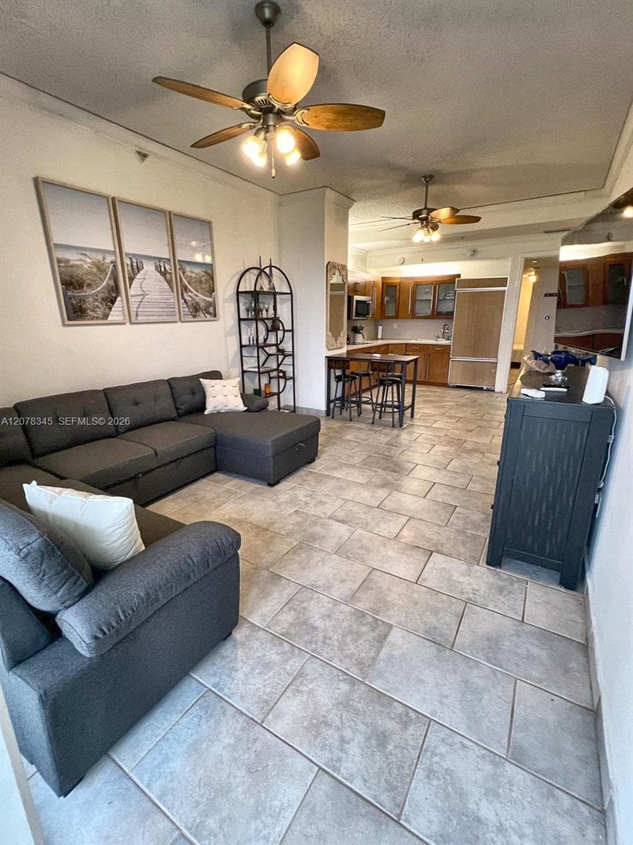 16711 Collins Ave # 1BC-5, Sunny Isles Beach, FL 33160 photo 2