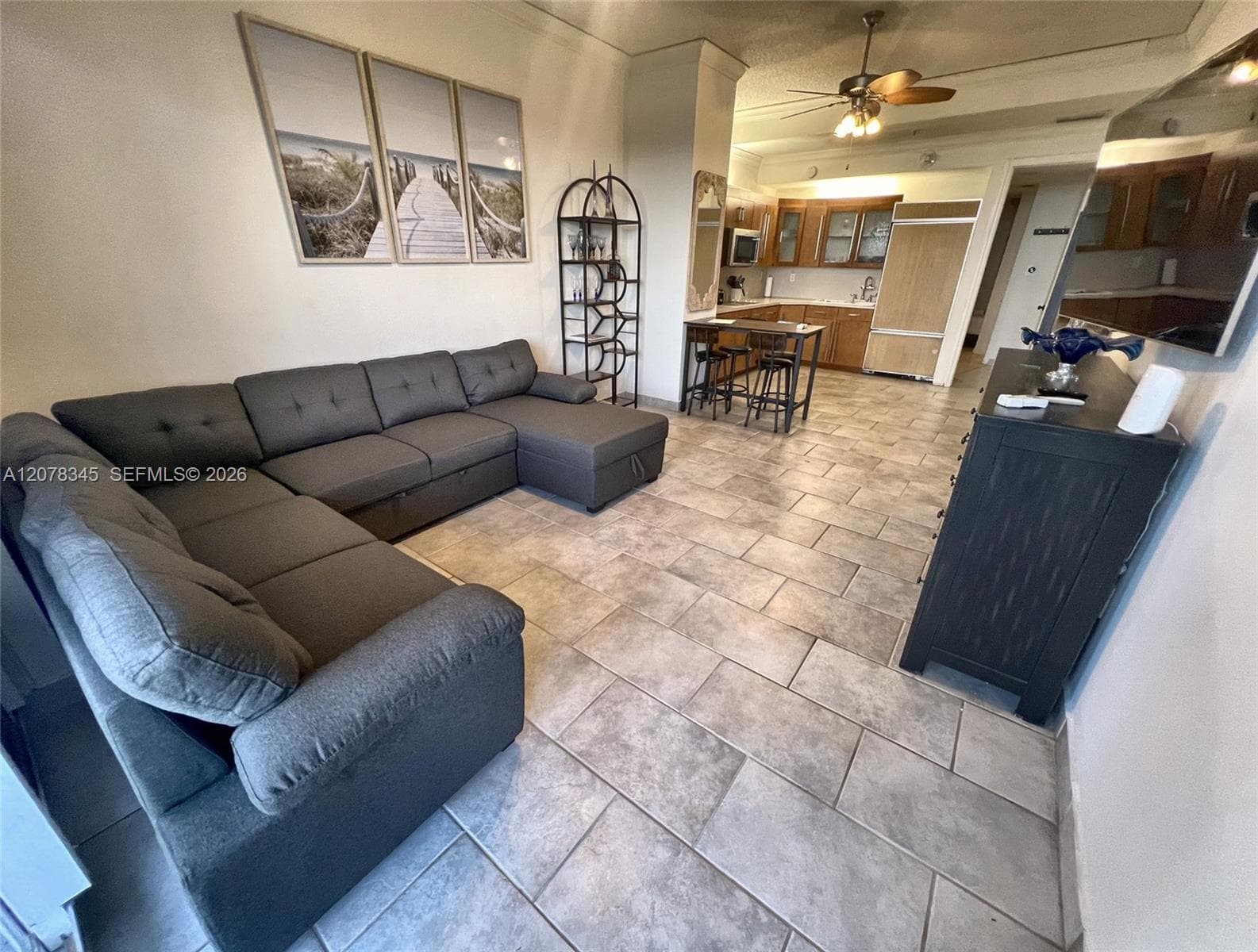 16711 Collins Ave # 1BC-5, Sunny Isles Beach, FL 33160