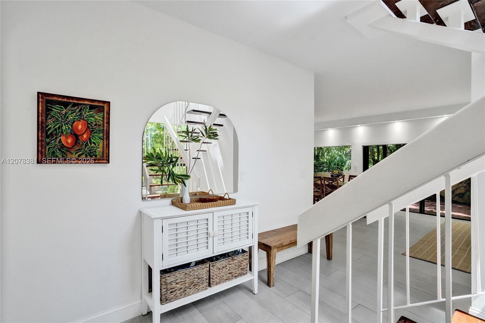 2420 Brickell Ave # 108B, Miami, FL 33129 photo 2