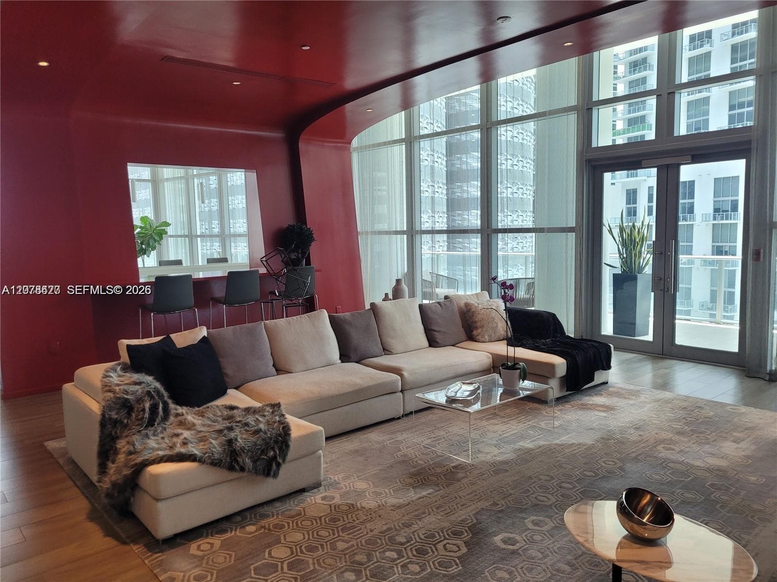 1100 S Miami Ave # 3105, Miami, FL 33130 photo 13