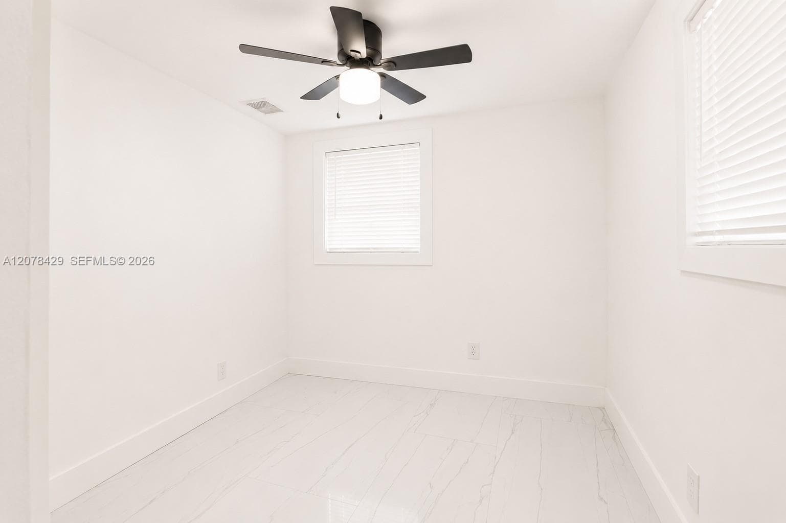 5225 NE 1st Ave, Fort Lauderdale, FL 33334 photo 13