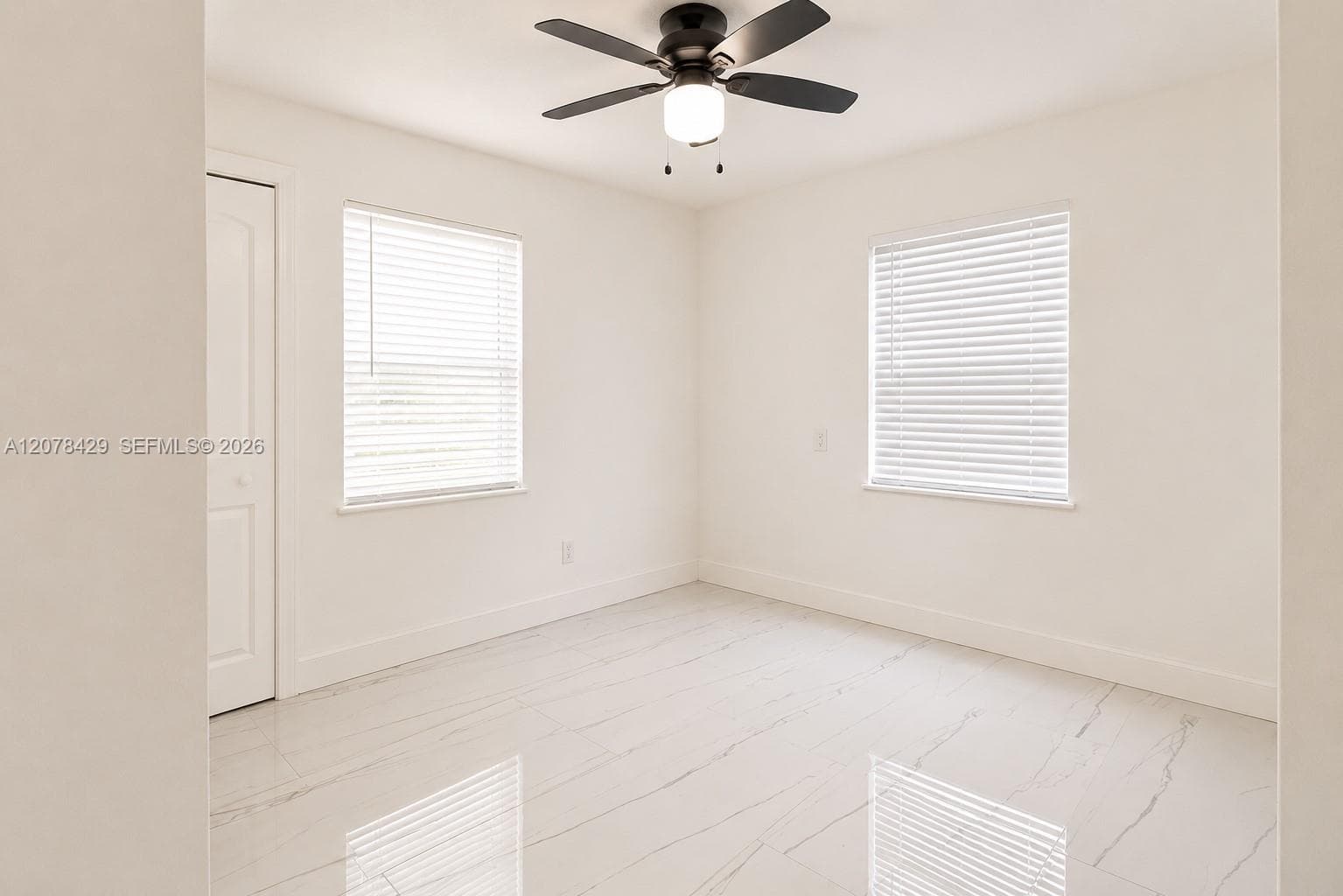 5225 NE 1st Ave, Fort Lauderdale, FL 33334 photo 12