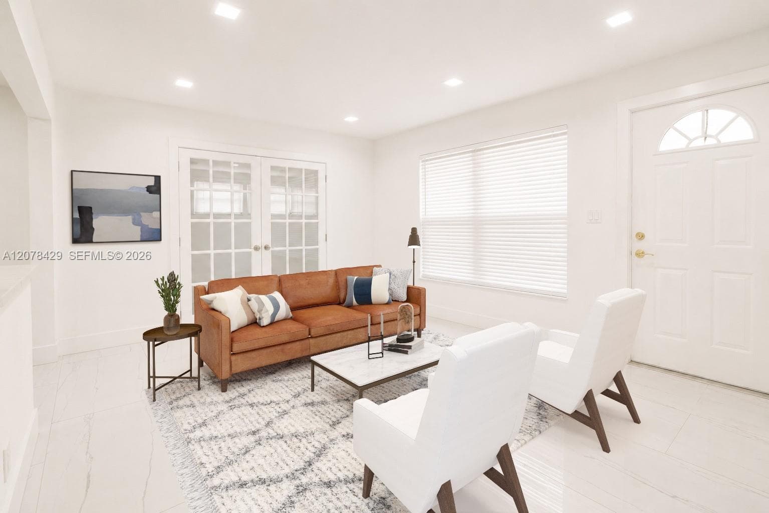 5225 NE 1st Ave, Fort Lauderdale, FL 33334 photo 7