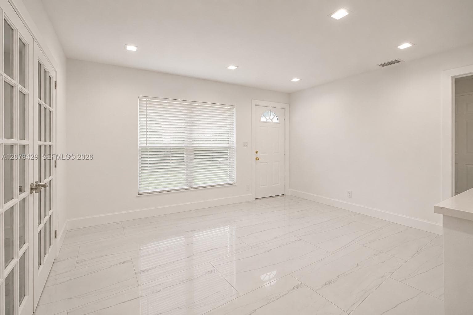 5225 NE 1st Ave, Fort Lauderdale, FL 33334 photo 10