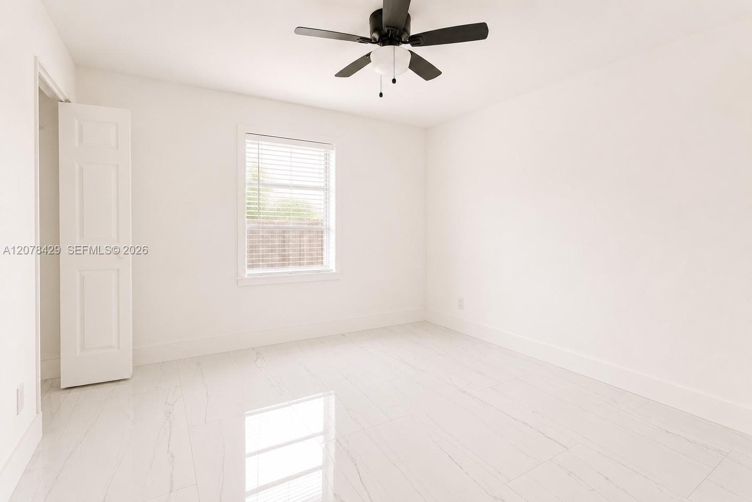 5225 NE 1st Ave, Fort Lauderdale, FL 33334 photo 11