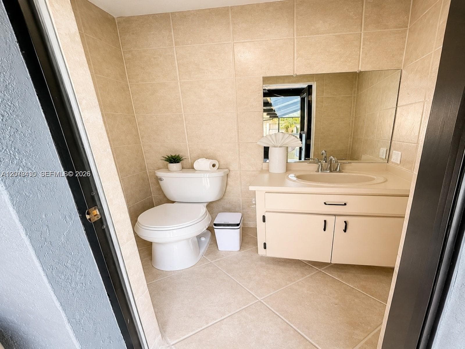 209 SW 42ND ST # 209, Cape Coral, FL 33914 photo 13