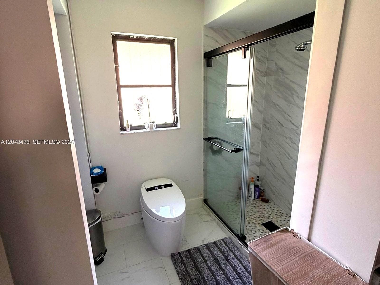 209 SW 42ND ST # 209, Cape Coral, FL 33914 photo 9