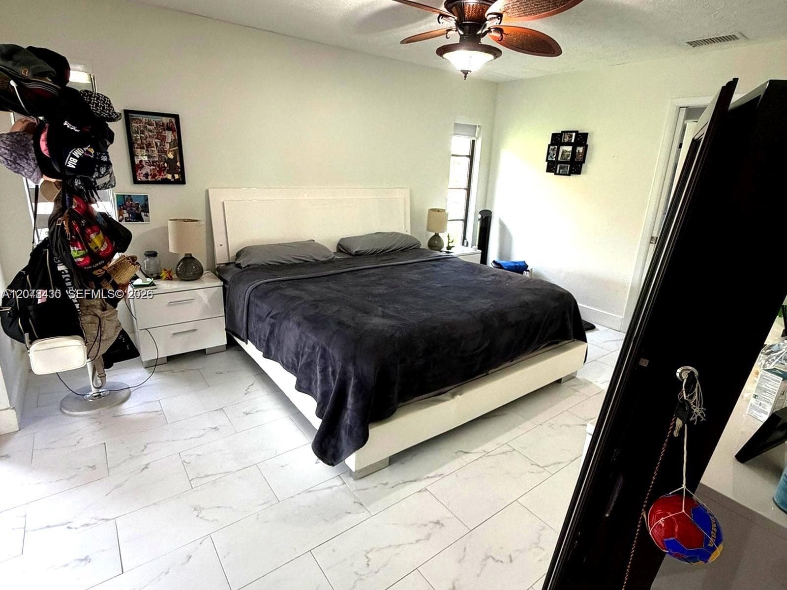 209 SW 42ND ST # 209, Cape Coral, FL 33914 photo 10