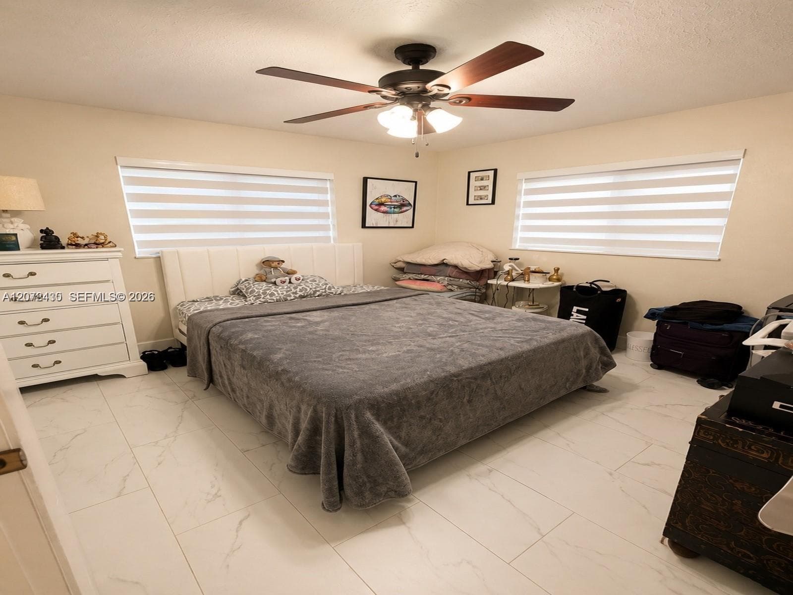 209 SW 42ND ST # 209, Cape Coral, FL 33914 photo 8