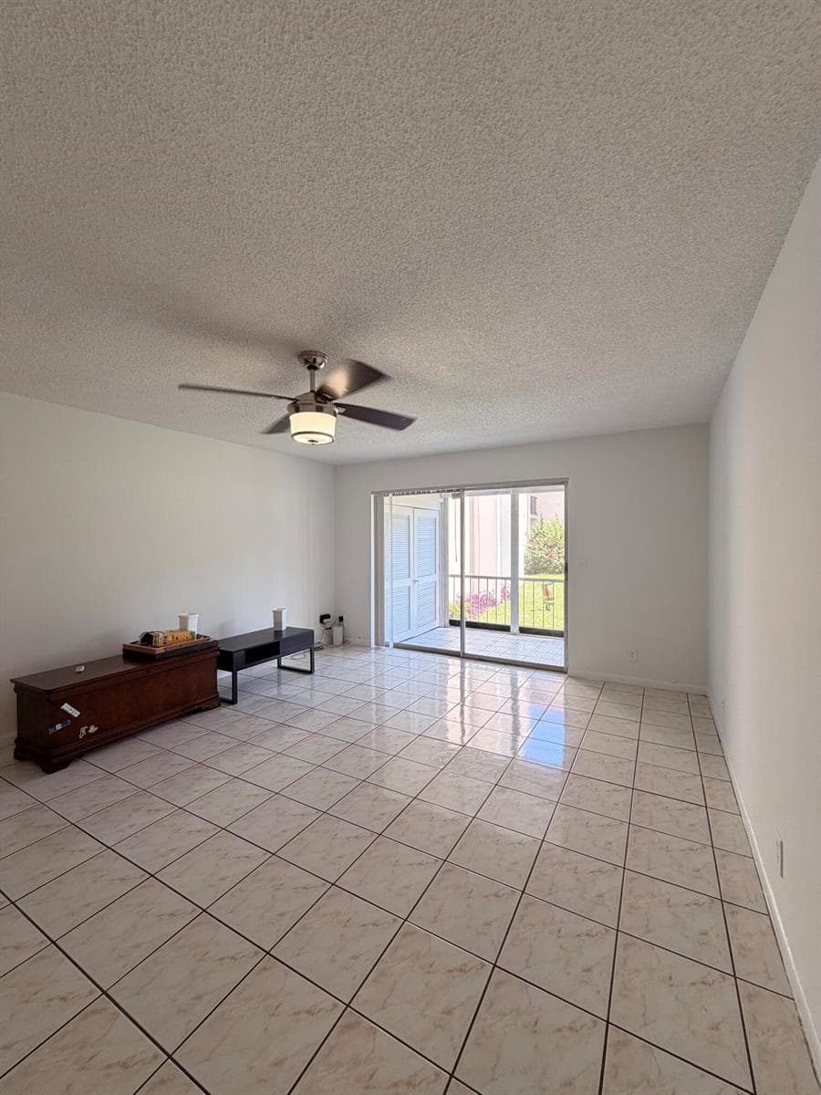 618 NW 13TH Street # 0110, Boca Raton, FL 33486 photo 6