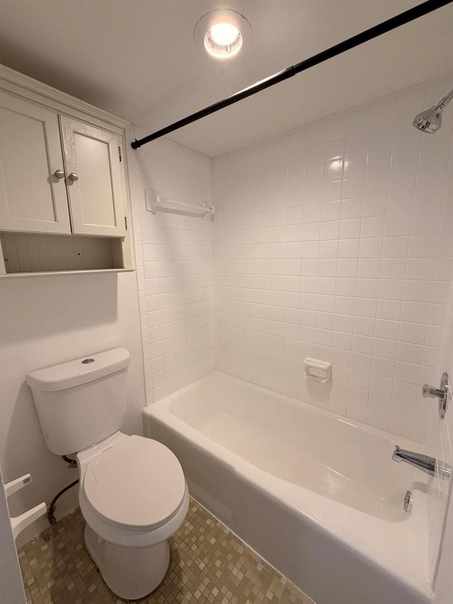 618 NW 13TH Street # 0110, Boca Raton, FL 33486 photo 12
