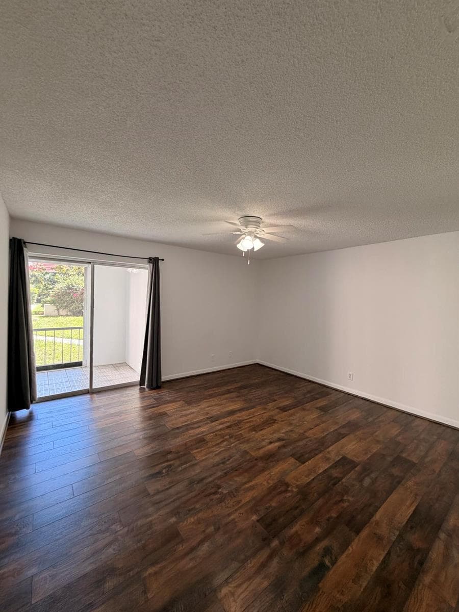 618 NW 13TH Street # 0110, Boca Raton, FL 33486 photo 8