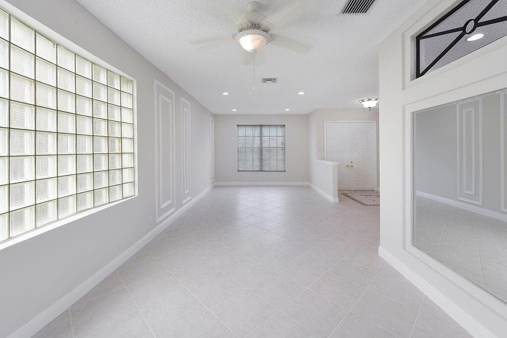 7259 Norwich Lane, Boynton Beach, FL 33436 photo 6