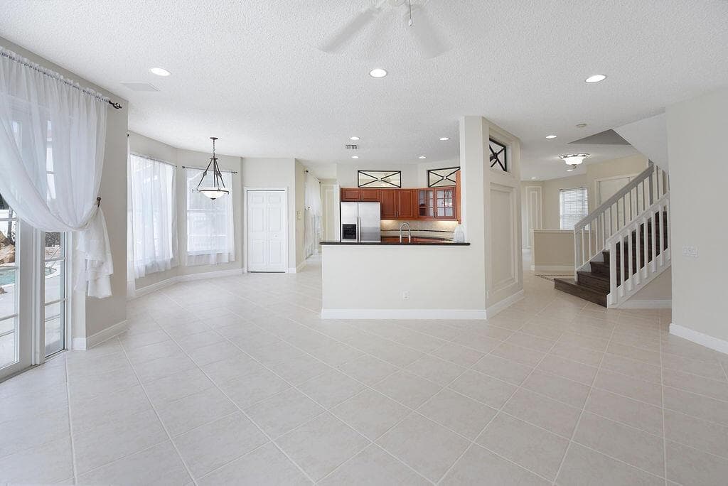 7259 Norwich Lane, Boynton Beach, FL 33436 photo 7