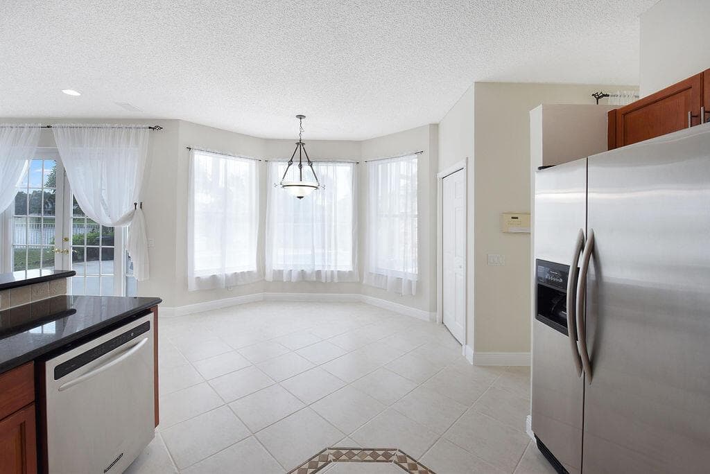7259 Norwich Lane, Boynton Beach, FL 33436 photo 10