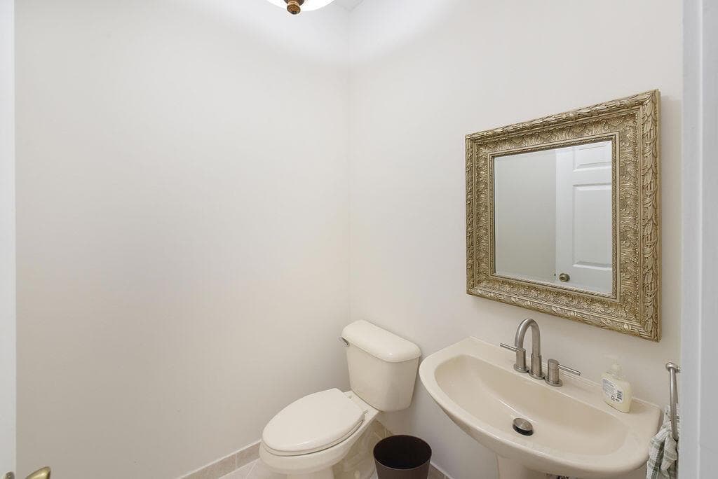 7259 Norwich Lane, Boynton Beach, FL 33436 photo 11