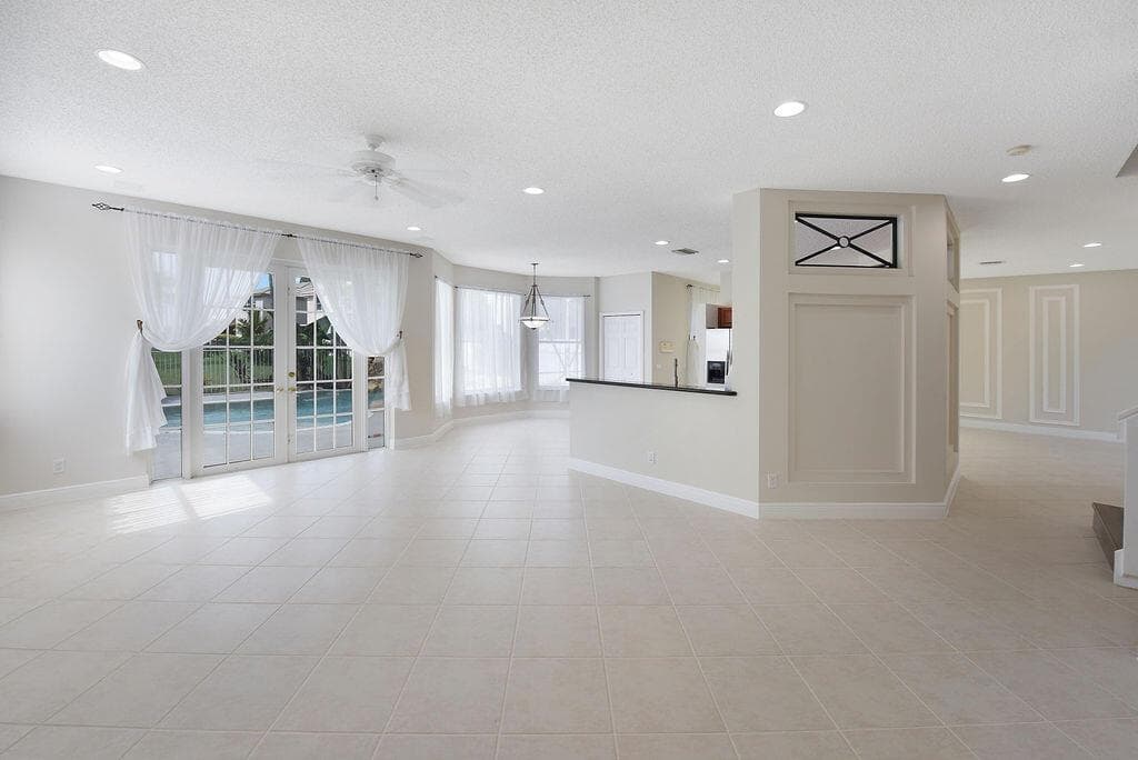 7259 Norwich Lane, Boynton Beach, FL 33436 photo 8