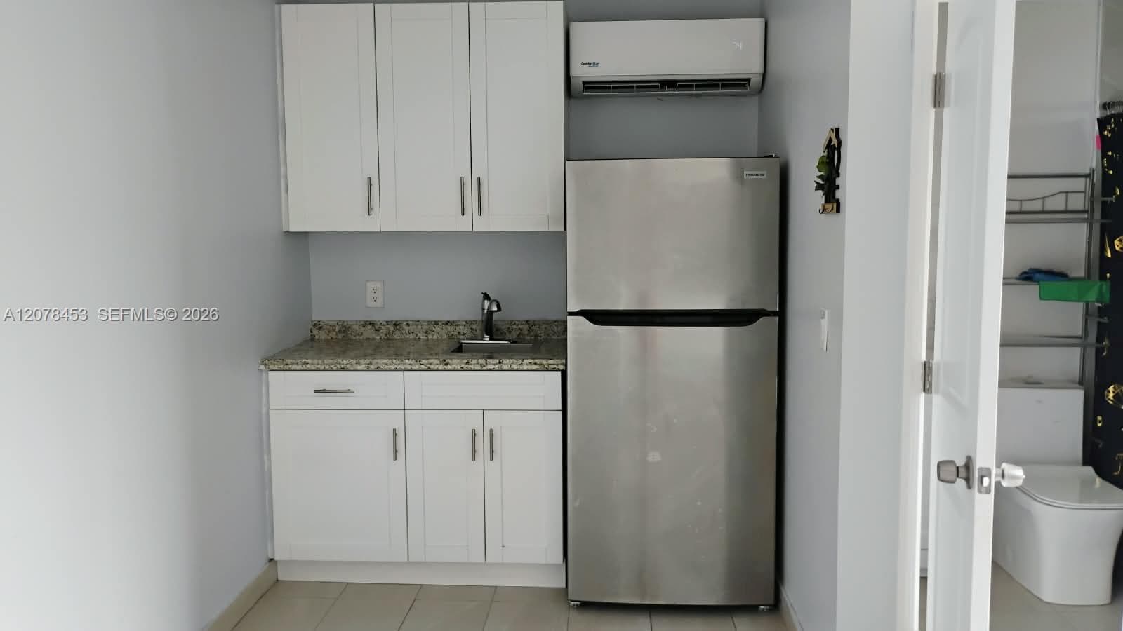 2421 SW 93rd Ct # 1, Miami, FL 33165 photo 6