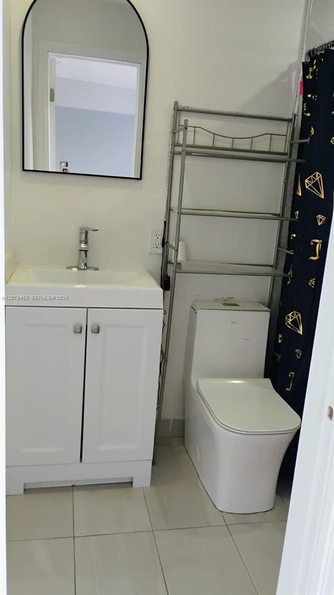 2421 SW 93rd Ct # 1, Miami, FL 33165 photo 7