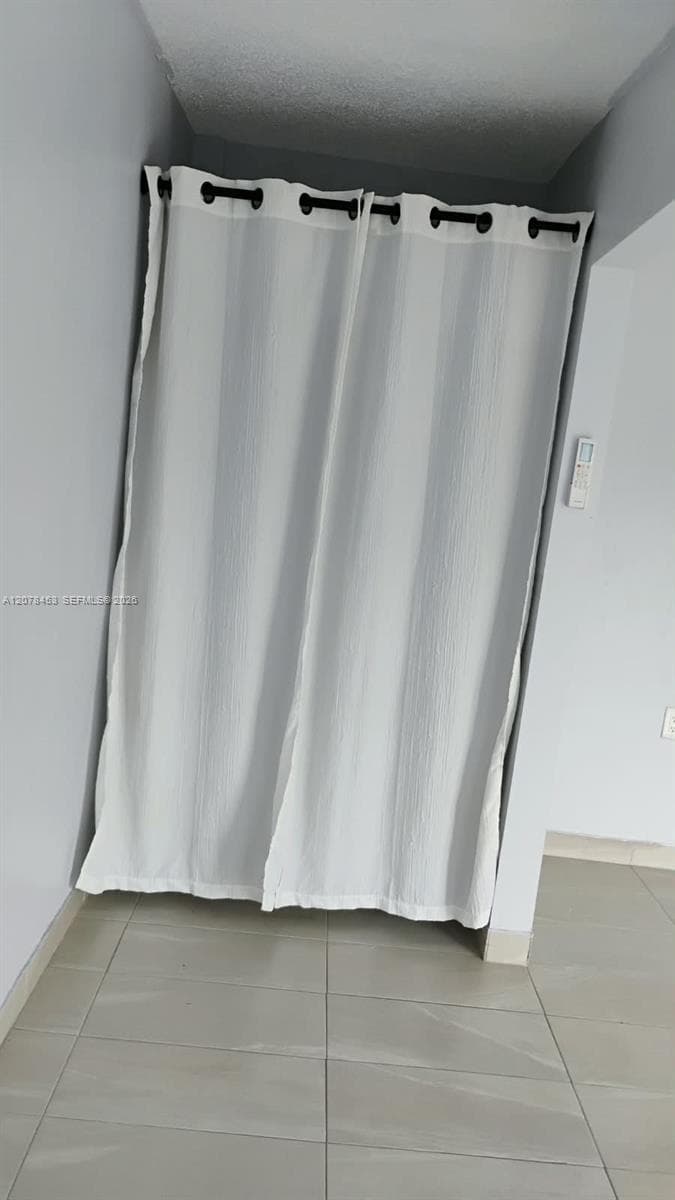 2421 SW 93rd Ct # 1, Miami, FL 33165 photo 3