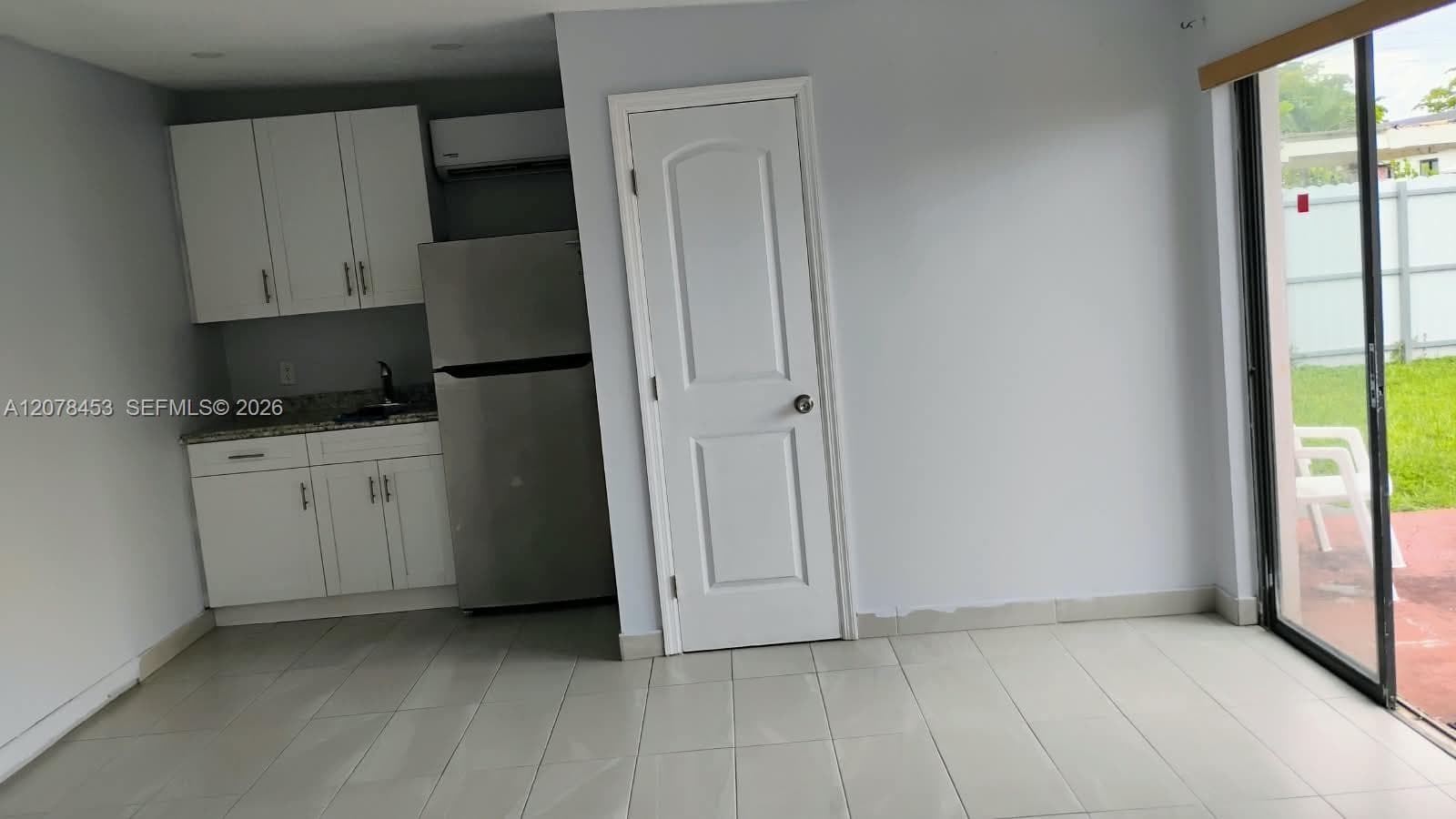 2421 SW 93rd Ct # 1, Miami, FL 33165 photo 5