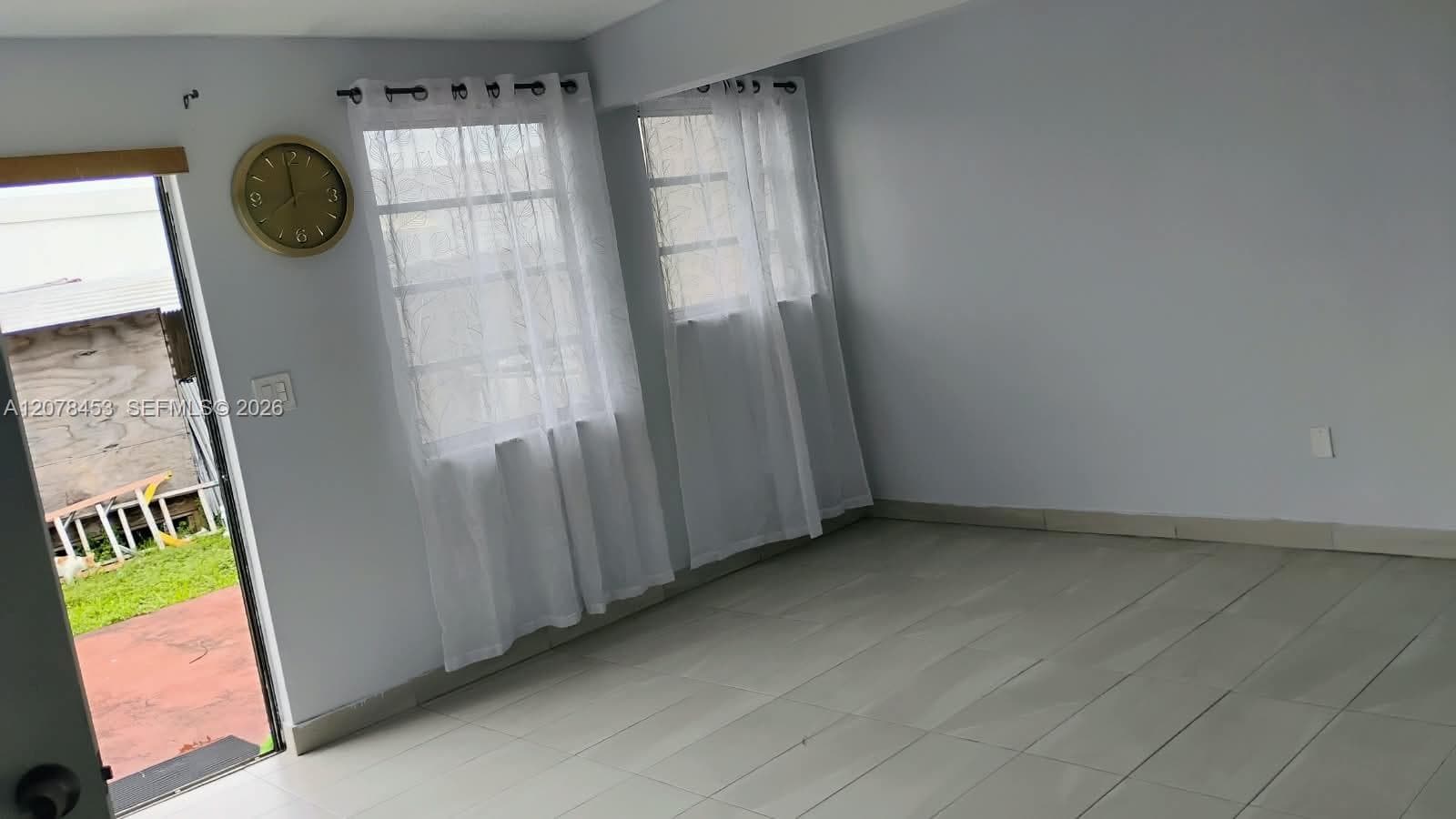 2421 SW 93rd Ct # 1, Miami, FL 33165 photo 9