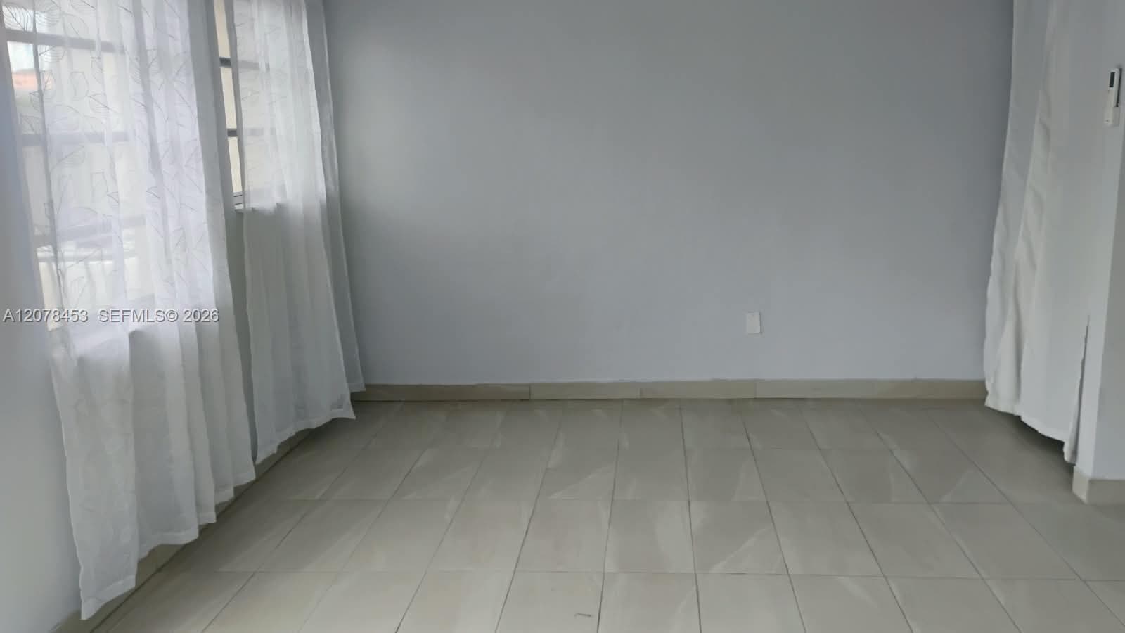 2421 SW 93rd Ct # 1, Miami, FL 33165 photo 10
