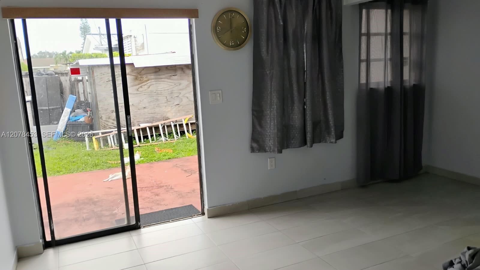2421 SW 93rd Ct # 1, Miami, FL 33165 photo 11