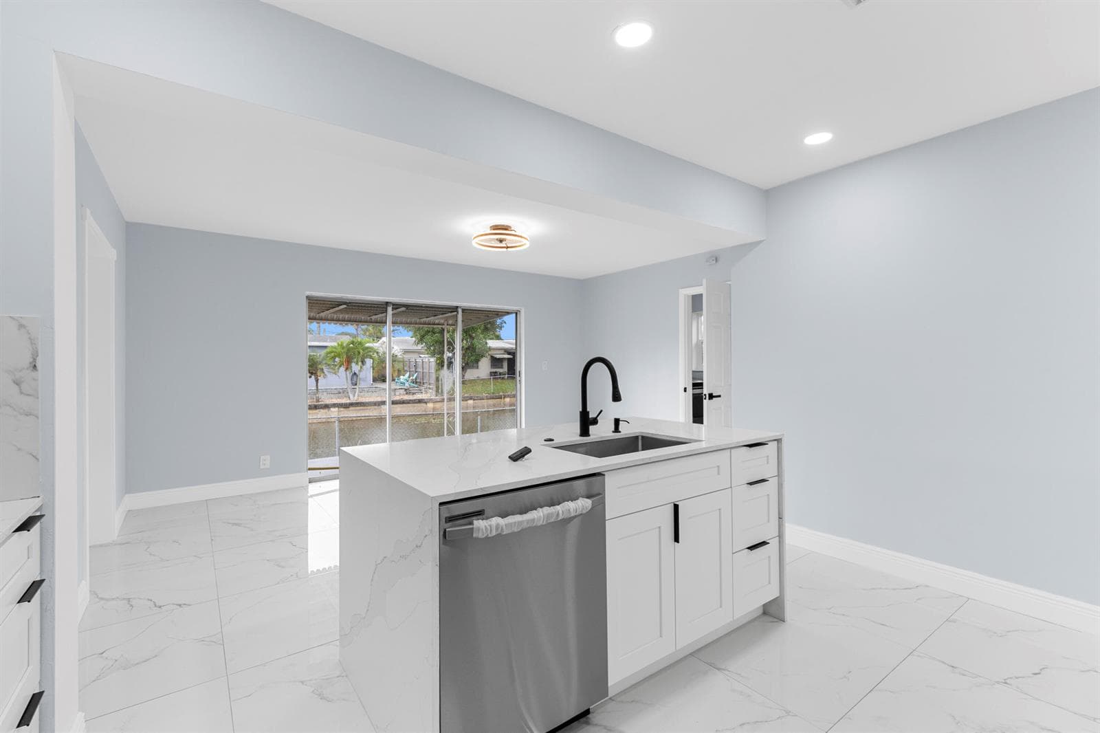 1772 NW 38th Street, Oakland Park, FL 33309 photo 6