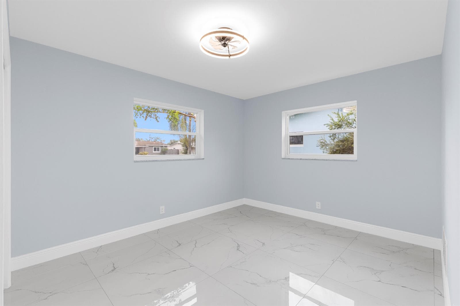 1772 NW 38th Street, Oakland Park, FL 33309 photo 13